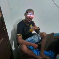 RN🤑 (@rnnfla) 's Twitter Profile