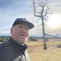Josh Clevenger (@jclevturf51) 's Twitter Profile Photo Josh Clevenger (@jclevturf51) 's Twitter Profile Photo
