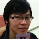 Max Tsai - @thoakkimo - Twitter