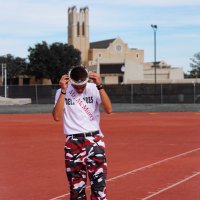 Travis Beauchamp (@travisbeaucham9) 's Twitter Profile
