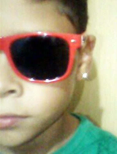 GuiTennyson's profile picture. 