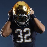 Spencer Shrader (@_spencershrader) 's Twitter Profile