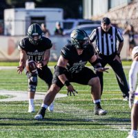 Jake Gannon (@jakegannon24) 's Twitter Profile
