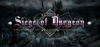 Siege of Dungeonさんのプロフィール画像