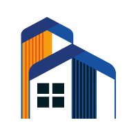 ExitPlanPropertyGroup (@monrapose) 's Twitter Profile