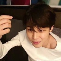 ssy๐ป (@taehyflay) 's Twitter Profile