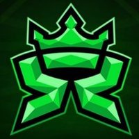 Eyyub Cavadov (@eyyubcavadov6) 's Twitter Profile