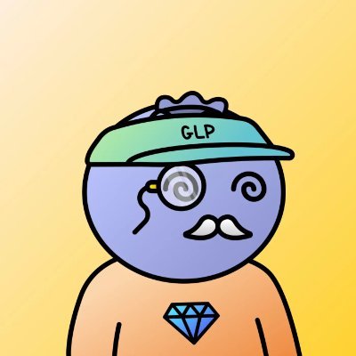 clico_eth Profile Picture