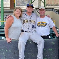 Lincoln Riley (@lincoln_riley32) 's Twitter Profile Photo Lincoln Riley (@lincoln_riley32) 's Twitter Profile Photo