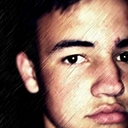 Rafael Braun Caldas - @braun_rafa_ - Twitter