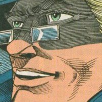 Sanity Check (@realsanitycheck) 's Twitter Profile