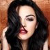 Maite Perrioni (@mayte_perrioni) Twitter profile photo Maite Perrioni (@mayte_perrioni) Twitter profile photo