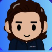 IsraITHappen's profile picture. It Recuiter en HandCloud
Reclutador por excelentecia, chismoso por profesión
Empleos 100% HomeOffice
MakeITHappen