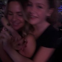 racheldabrieo (@racheldabrieo) 's Twitter Profile