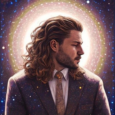 espirito_III's profile picture. it’s what it’s