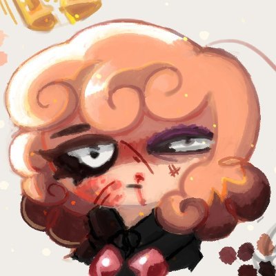 SGT-Doodlesさんのプロフィール画像