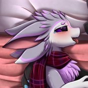 KunoADさんのプロフィール画像