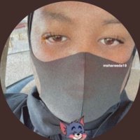M. (@mshareeda19) 's Twitter Profile