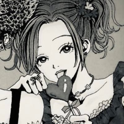 leelomilo's profile picture. 