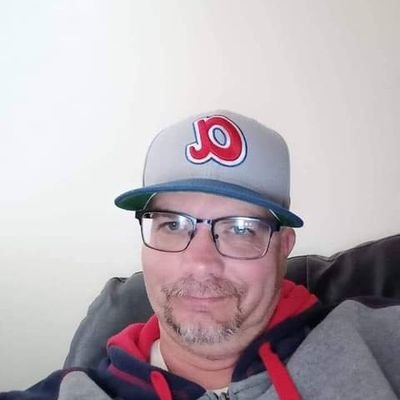 Craig197544's profile picture. I'm a 47 year old God fearing man who is a son, brother, uncle, father and friend to all