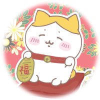 はぁこ (@tuxedosam0512) / X