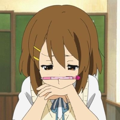 bloobs20's profile picture. Digital Games ✧

fighting!

#studytwt || #collegetwt