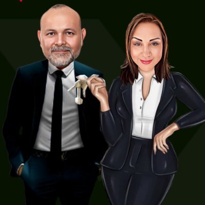 @DelRioTeamRE