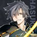 Hasuke はすけ ⚡ Hololive Expo 2025 (@hasukechannel) Twitter profile photo Hasuke はすけ ⚡ Hololive Expo 2025 (@hasukechannel) Twitter profile photo