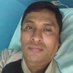 Javier cordova cueva (@javiercordovac4) Twitter profile photo Javier cordova cueva (@javiercordovac4) Twitter profile photo