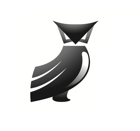 LuxandLumen's profile picture. Lux & Lumen is Canada's leading private member club with a national concierge that provides unrivaled service 24 hours a day, 365 days a year.