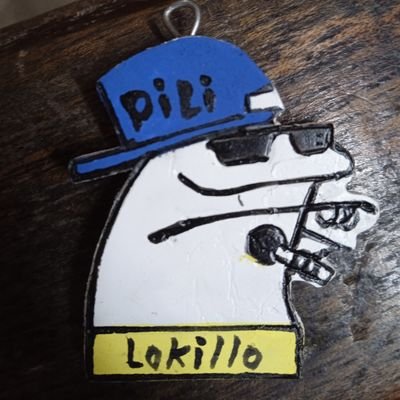 GiraldoTorres3's profile picture. Soy Escorpión, me encanta el helado de chocolate, me encantan las películas, anime, historietas,manga,... pregunta!!!