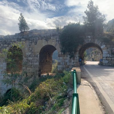 HadiAwwad10's profile picture. مهندس اتصالات