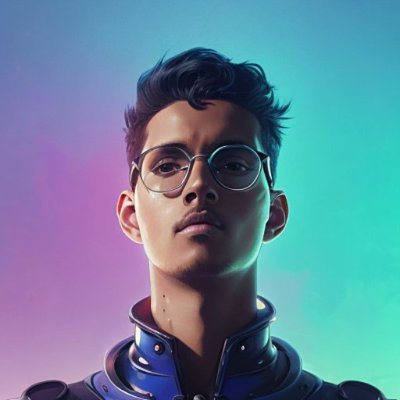 codinginmyveins's profile picture. Fullstack Software Developer | Ottawa, ON