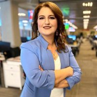 Prof.Dr.Pinar Ülgen(@pinar_ulgen) 's Twitter Profile Photo