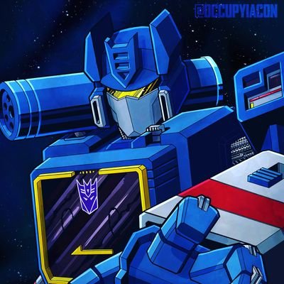 m4_mickael's profile picture. 