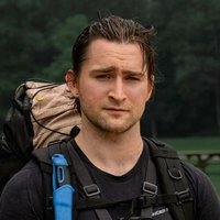 Tom Janas (@thomas_janas_) 's Twitter Profile