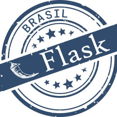 flaskconf2023's profile picture. 
