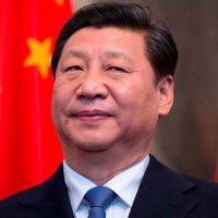 习近平 中共中央总书记🇨🇳 (@_xijinping1953) 's Twitter Profile Photo 习近平 中共中央总书记🇨🇳 (@_xijinping1953) 's Twitter Profile Photo
