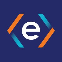 Extenet (@extenetsystems) 's Twitter Profile