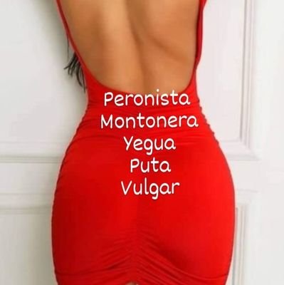 No fue magia, fue amor al pueblo✌
Neuromarketing - muy Vulgar -