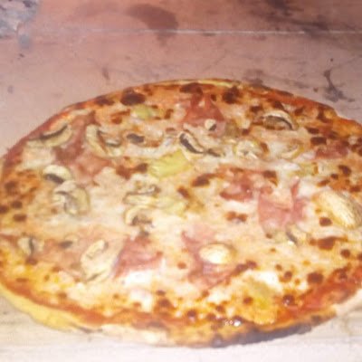 MauroMantarecc1's profile picture. 