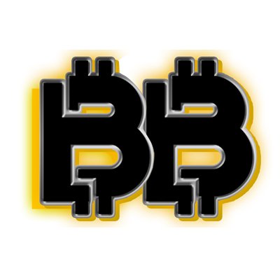 Defi For Degens
Your Crypto News Fast & Accurate.
https://t.co/vGs4sZrXHt