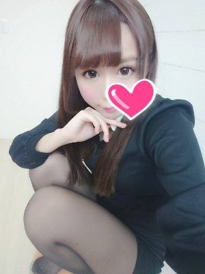 早くお相手見つけたい💕童貞を奪われたい子に出会いたい♪💕#エッチ