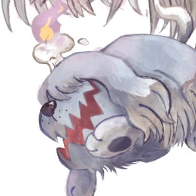 ｹｲさんのプロフィール画像