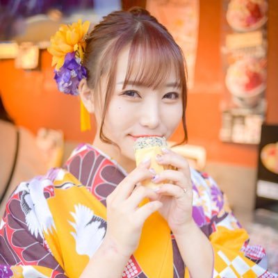Ayako♡ページ ayako - Hledat / X