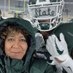 Pam Bracy-Franklin💚🤍 (@pam_franklin89) Twitter profile photo Pam Bracy-Franklin💚🤍 (@pam_franklin89) Twitter profile photo
