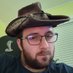Zach *Shelby* (@zbourg95) Twitter profile photo Zach *Shelby* (@zbourg95) Twitter profile photo
