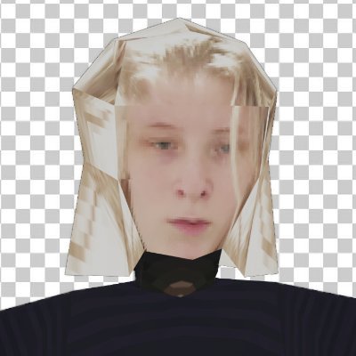 Silverelleさんのプロフィール画像