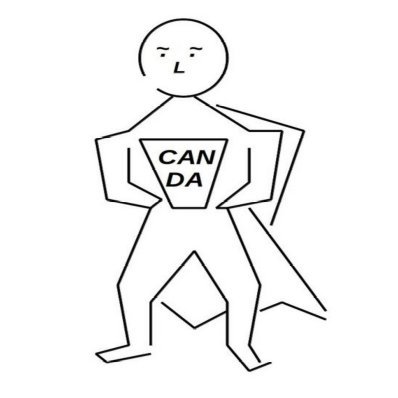 GionNewGion's profile picture. Bio-nic

Pronouns: Get / Up / The / Yard