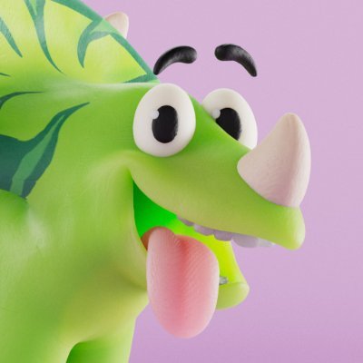 ReaderEther's profile picture. 